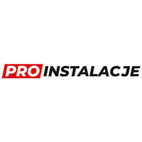 Proinstalacje Sp. z o. o. - Budowa i wykończenia pod klucz