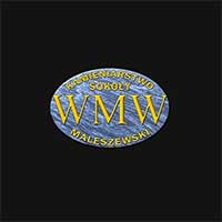 Wojciech Maleszewski Zakład kamieniarski - Usługi kamieniarskie