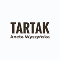 Aneta Aneta Wyszyńska - Tartaki