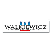 Firma Walkiewicz s.c. Przemysław Walkiewicz Łukasz Walkiewicz - Produkcja i hurtownie narzędzi