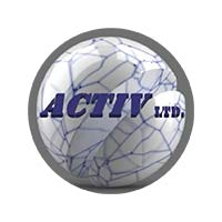 Activ Ltd. Spółka Z Ograniczoną Odpowiedzialnością - Opieka prywatna nad osobami starszymi