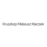 Kruszkop PHU Mateusz Kłeczek - Kamień i kruszywa