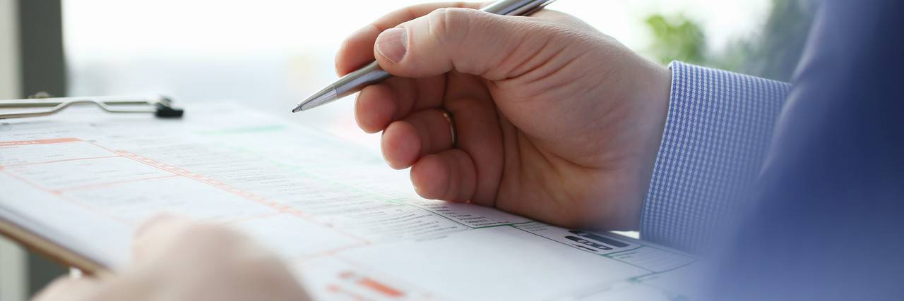 firma ubezpieczeniowa