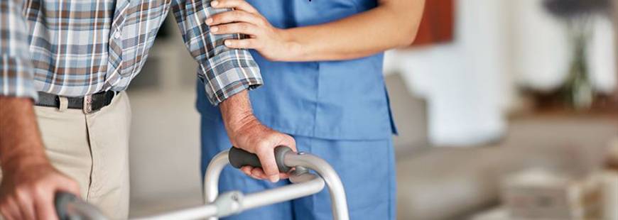 Activ Ltd. Spółka Z Ograniczoną Odpowiedzialnością