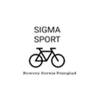 Sigma Sport Andrzej Łysoń - Rowery
