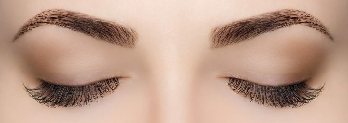 Medycyna Estetyczna - Paula Beauty Lounge