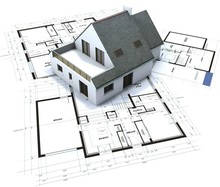 biuro architektoniczne