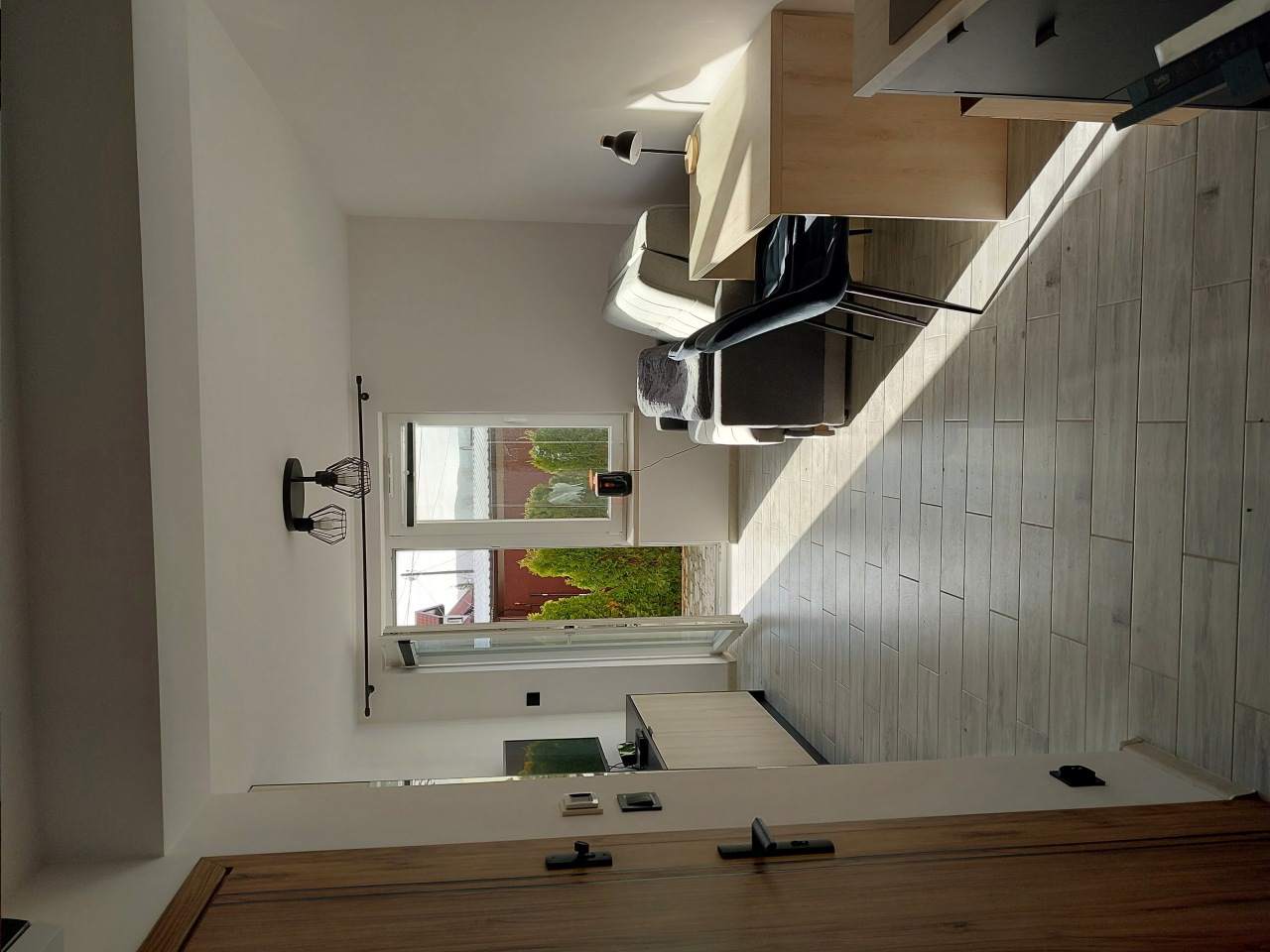 usługi remontowe i budowlane