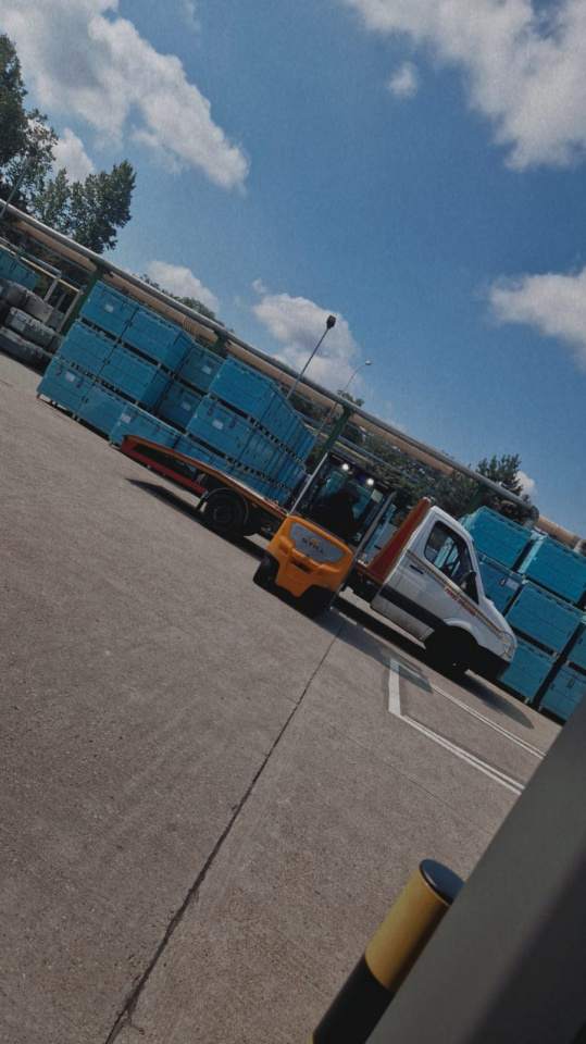 holowanie i pomoc drogowa, całodobowa pomoc drogowa