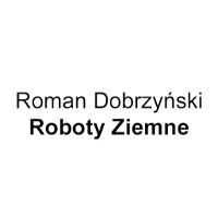 Roboty Ziemne Roman Dobrzyński - Uzbrajanie terenu