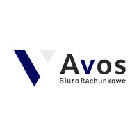 Biuro Rachunkowe Avos Iwona Borkowska-Koźmińska - Biura rachunkowe