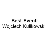 Best-Event Wojciech Kulikowski - Organizacja imprez i konferencji