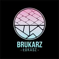 "Brukarz Łukasz" Łukasz Siwiec, Rybnik