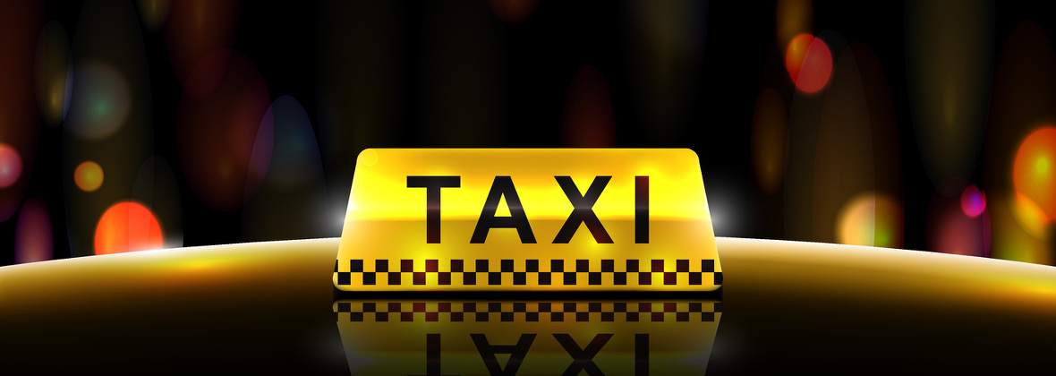 Radio-Taxi-MPT Sp. z o.o. PPUH