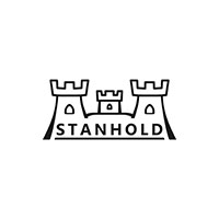 Stanhold Sp. z o.o. - Budowa i wykończenia pod klucz