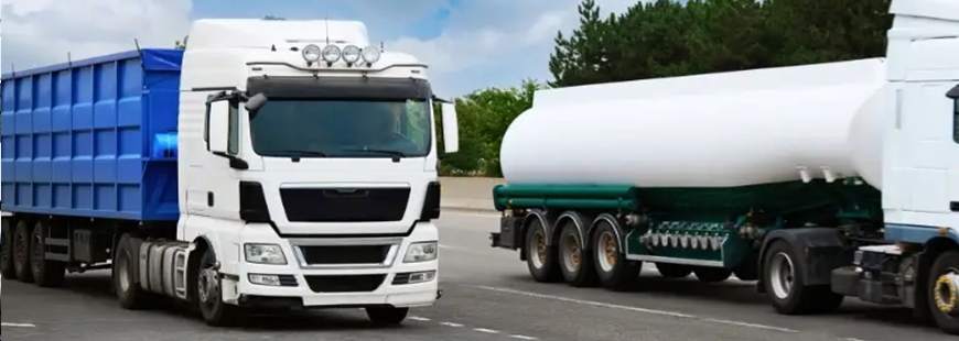 Biznes Jacek Rzepecki