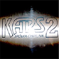 Lombard Kaps 2 Sp. z o.o. - Lombardy