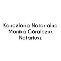 Kancelaria Notarialna Monika Góralczuk Notariusz - Home staging