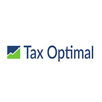 Tax Optimal Service Sp. z o.o. - Biura rachunkowe