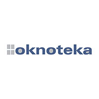 Oknoteka Kacper Zimnicki - Okna
