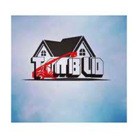 Tombud PU Tomasz Szarata - Inwestycje budowlane