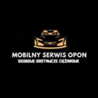 Mobilna Wulkanizacja 24h Osobowe/ TIR mobilny serwis opon - Wulkanizacja i serwis opon