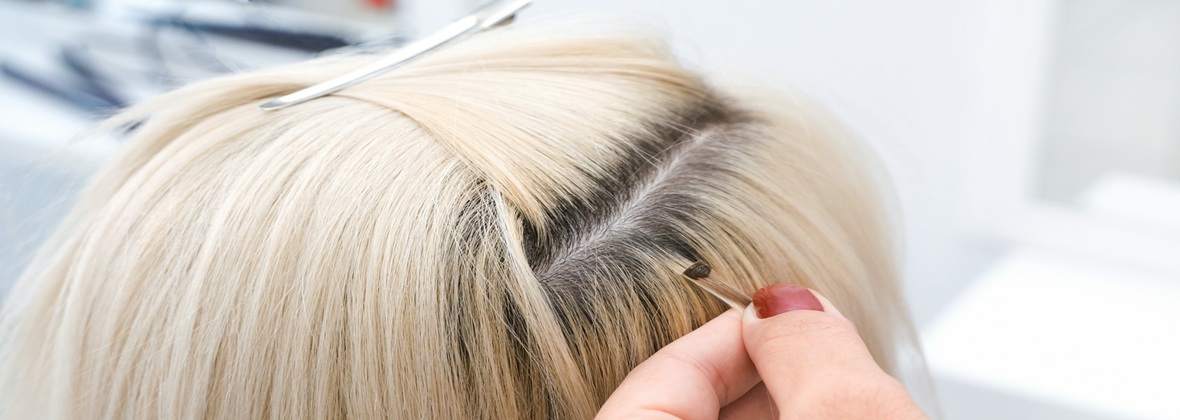 Salon Fryzjerski Miracle Hair Extensions Edu By Katarzyna Rakowicz, Bydgoszcz