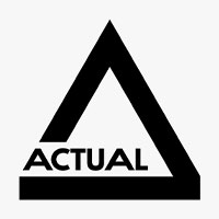 Actual Andrii Bodnar - Meble kuchenne