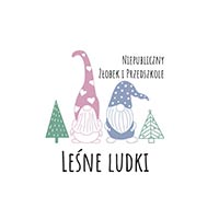 Niepubliczny Żłobek I Przedszkole "Leśne Ludki" Magdalena Świniarska - Przedszkola prywatne