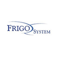 Frigo System - Wyposażenie, sprzęt i instalacje chłodnicze