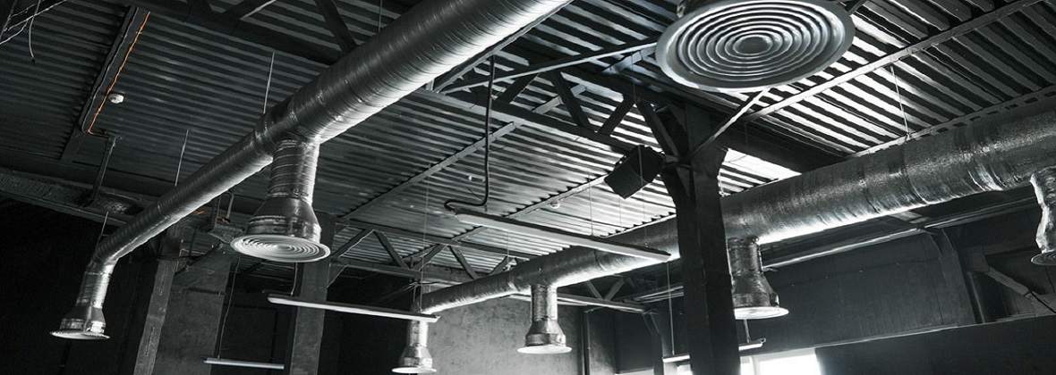 Hekpol Spółka z ograniczoną odpowiedzialnością