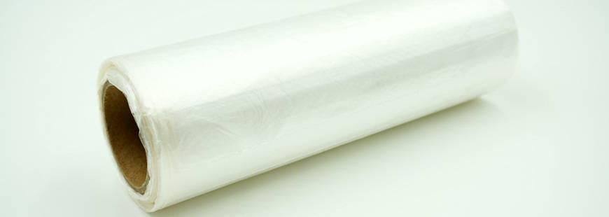 Asa Opakowania Adrian Stępień