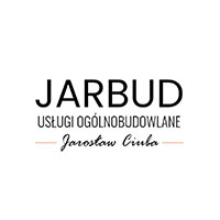 Jarosław Ciuba Usługi Budowlano,Handlowo-Transportowe - Prace elewacyjne