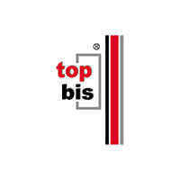 Top Bis Producent Odzieży Damskiej oraz Szwalnia Usługowa - Odzież damska