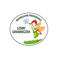 Niepubliczne Przedszkole Leśny Dzwoneczek - Marta Nowak - Przedszkola prywatne