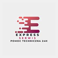 Express Serwis Radosław Kościelniak - Budowa i wykończenia pod klucz