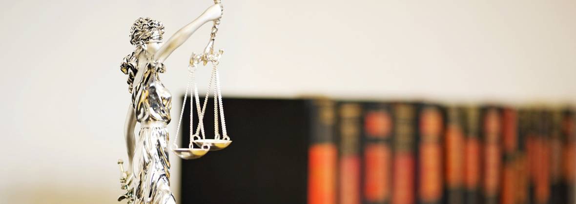 Paulina Gugała Kancelaria Radcy Prawnego