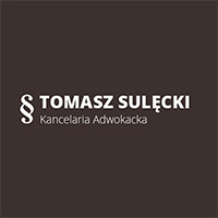 Tomasz Sulęcki Kancelaria Adwokacka Adwokaci Giżycko - Adwokaci
