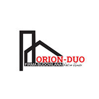 Orion-Duo Firma budowlana Wiktor Hozer - Budowa i wykończenia pod klucz