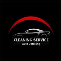 Cleaning Service Anna Stec - Sprzątanie wnętrz i mycie okien