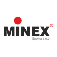 MINEX Budownictwo i Wyburzenia Spółka z o.o. - Wyburzenia i rozbiórki