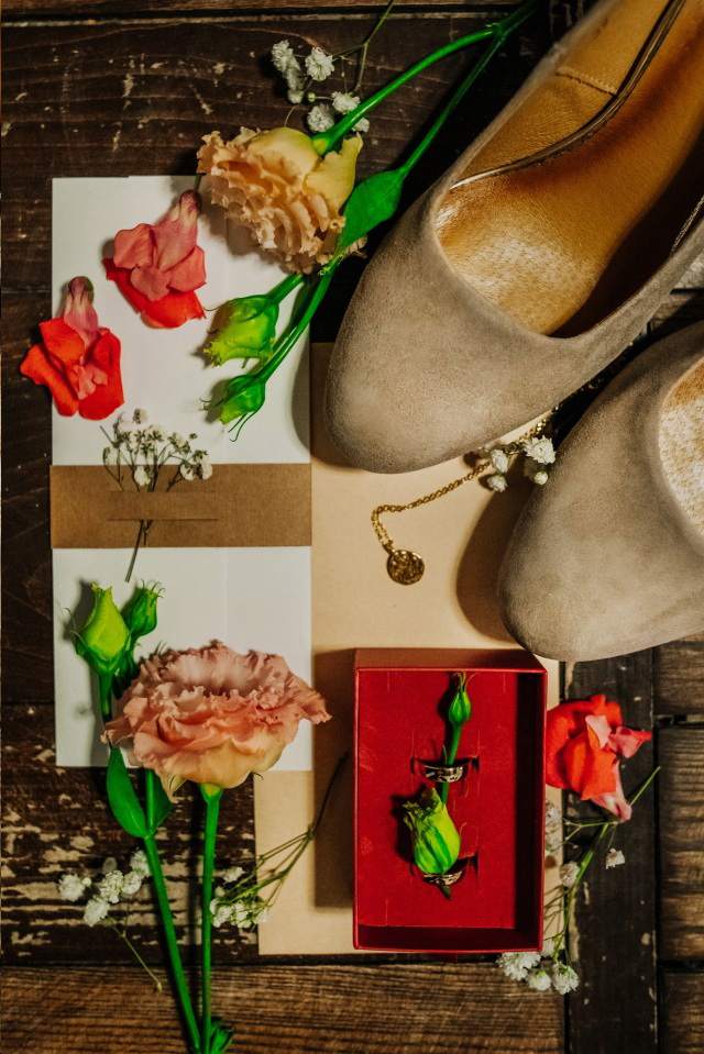 sesje fotograficzne, ślubne, noworodkowe