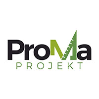 Proma-Projekt Magdalena Kantor - Biura projektowe