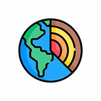 Geotechnika Budowlana Piotr Sosnowski - Geolodzy i geofizycy