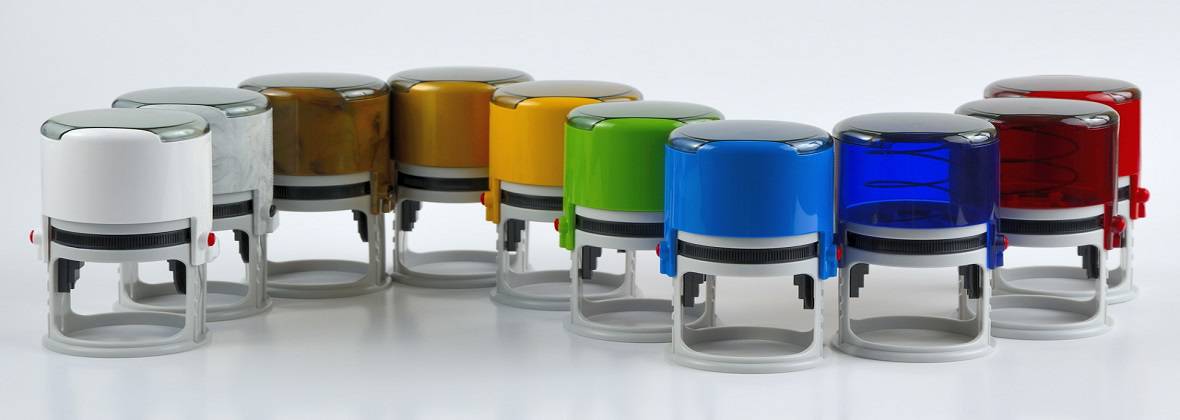 Grafex Pieczątki, Wizytówki, Grawerowanie Laserowe Usługi Ksero