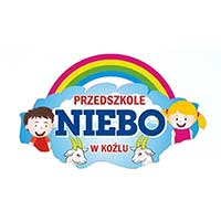 Przedszkole Niepubliczne Integracyjne Niebo - Przedszkola prywatne