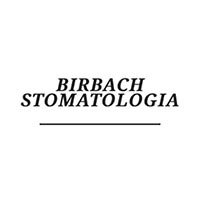 Birbach Stomatologia. Dentysta, gabinet - Stomatolodzy i protetycy