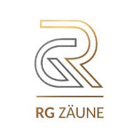 RG Zaune Rafał Gintowt - Bramy i ogrodzenia