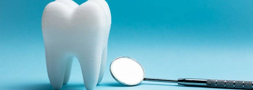 Prywatna Praktyka Stomatologiczna Elżbieta Worona