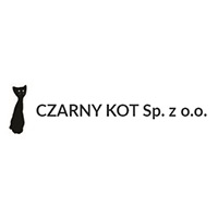 Czarny Kot - Kominiarze